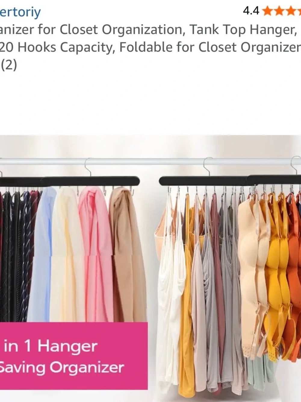 Fertoriy premium closet